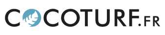 Cocoturf.fr